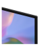UA100M90HWXXY Samsung 100 INCH Mini LED M90H 4K Samsung Vision AI Smart TV (2026)